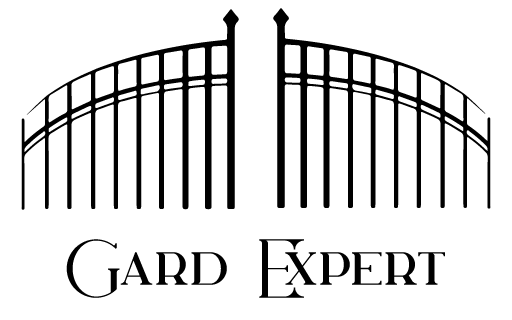 Vezi aici catalogul complet de Gard tip jaluzea | Gardexpert.ro